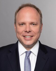 Stephan Finck