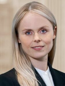 Dr. Lena Güldenstein