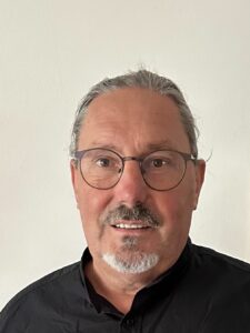 Helmut Karl Pfeifer