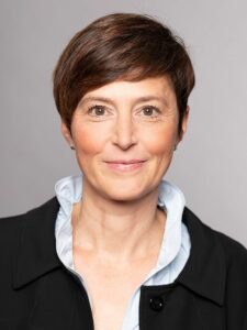 Dr. Rut Herten-Koch, M.A.
