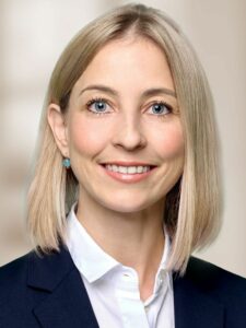 Ann-Kristin Hüttner