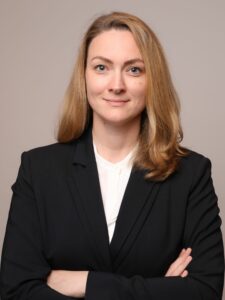 Katharina Bartetzky-Olbermann