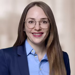 Johanna Ott