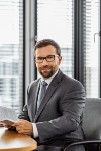 Stefan Latosik