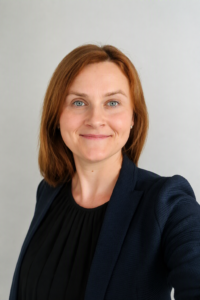 Mandy Bruchmüller-Neuling, M.Sc.