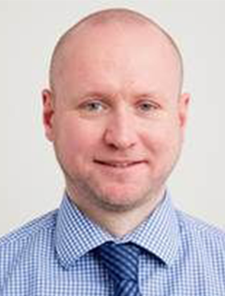 Jens Mutscher