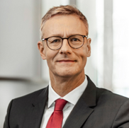 Dr. Michael Wolters