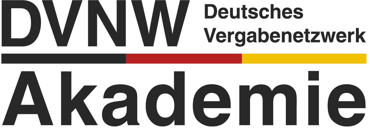 DVNW Akademie